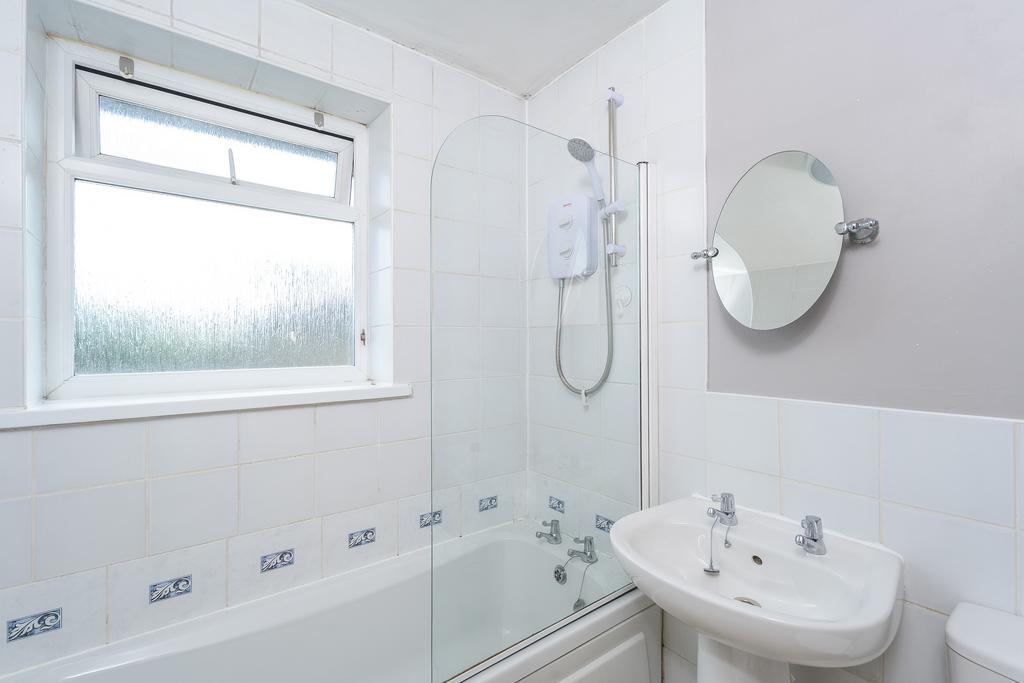 Bath-4