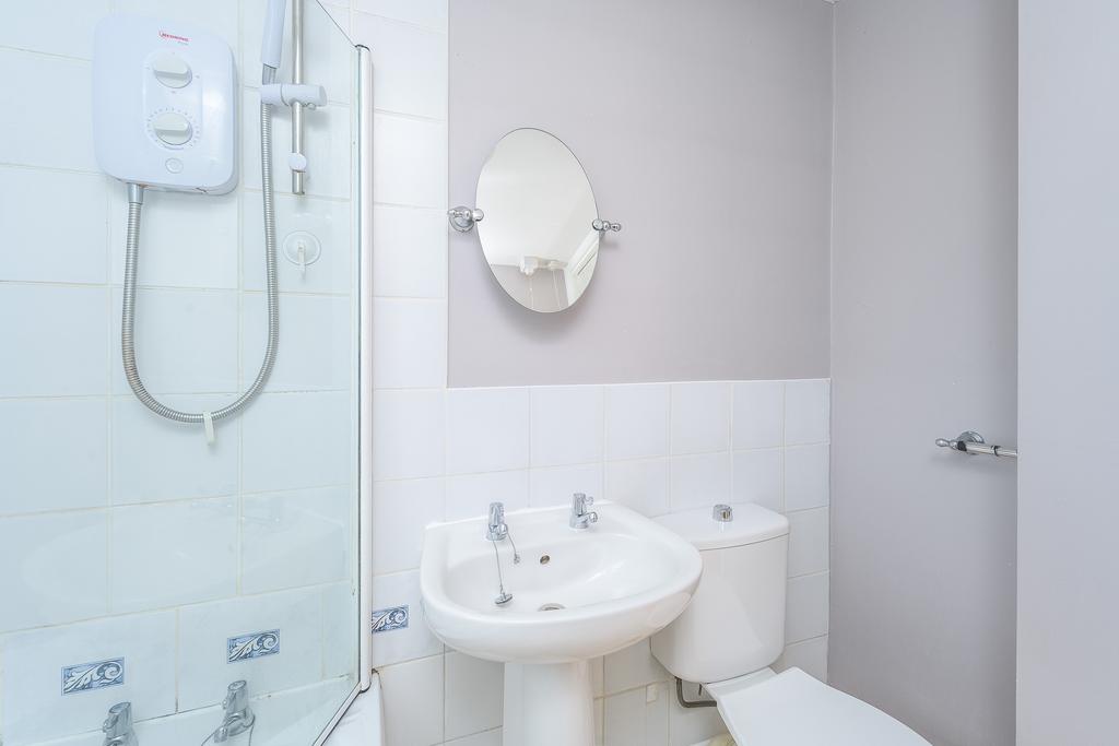 Bath-5