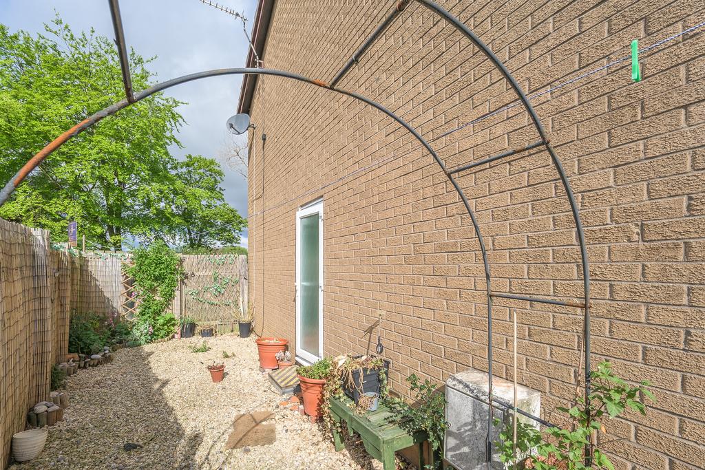 External-1