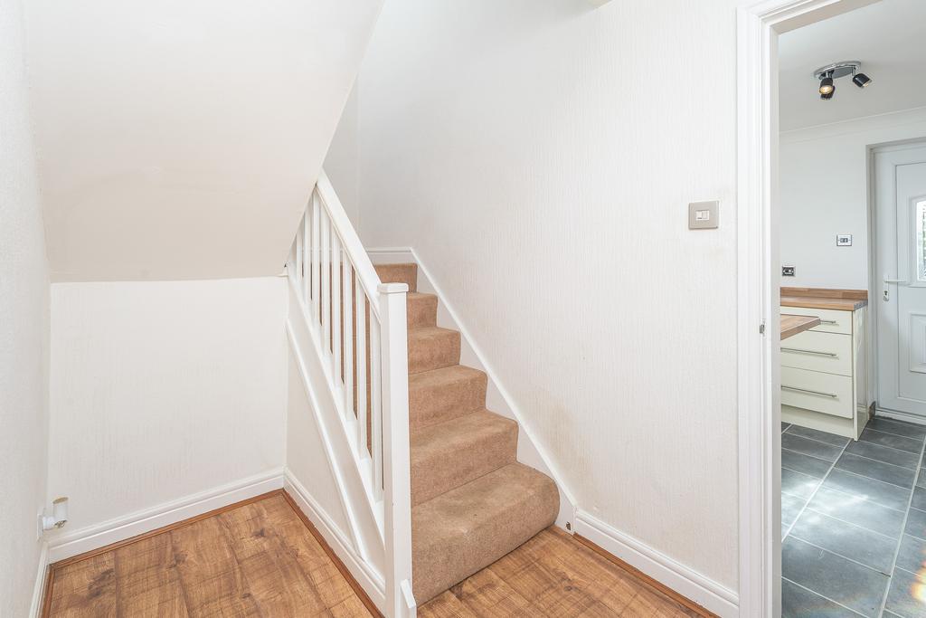 Stairwell-1