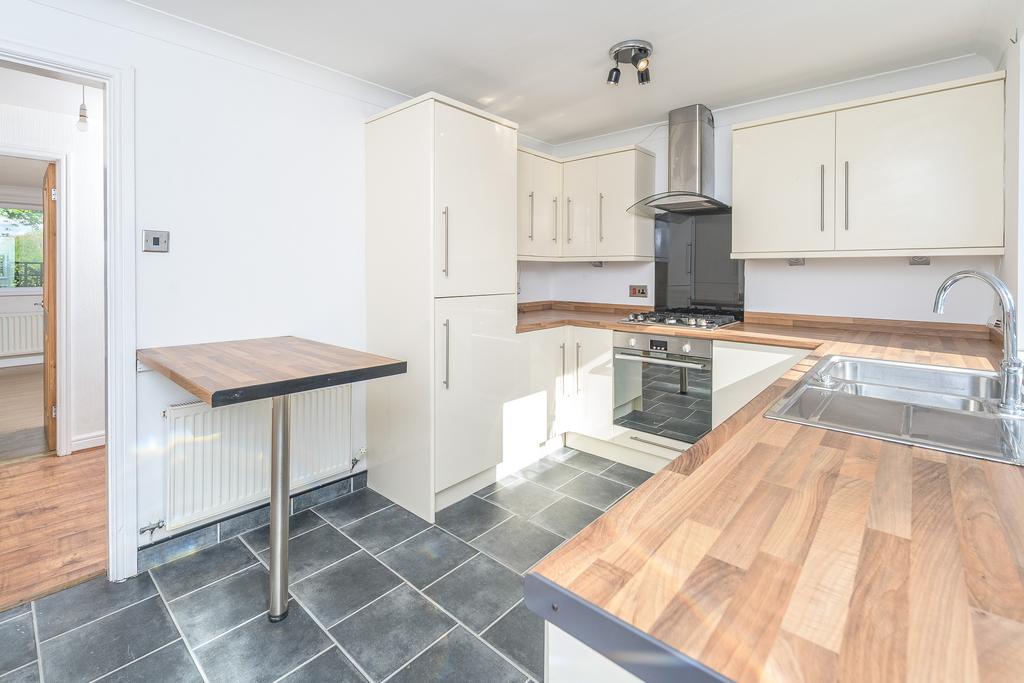 Kitchen-1