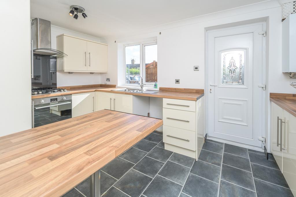 Kitchen-2