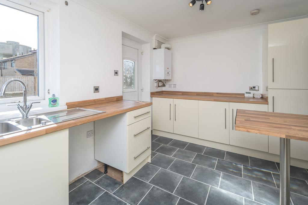Kitchen-4