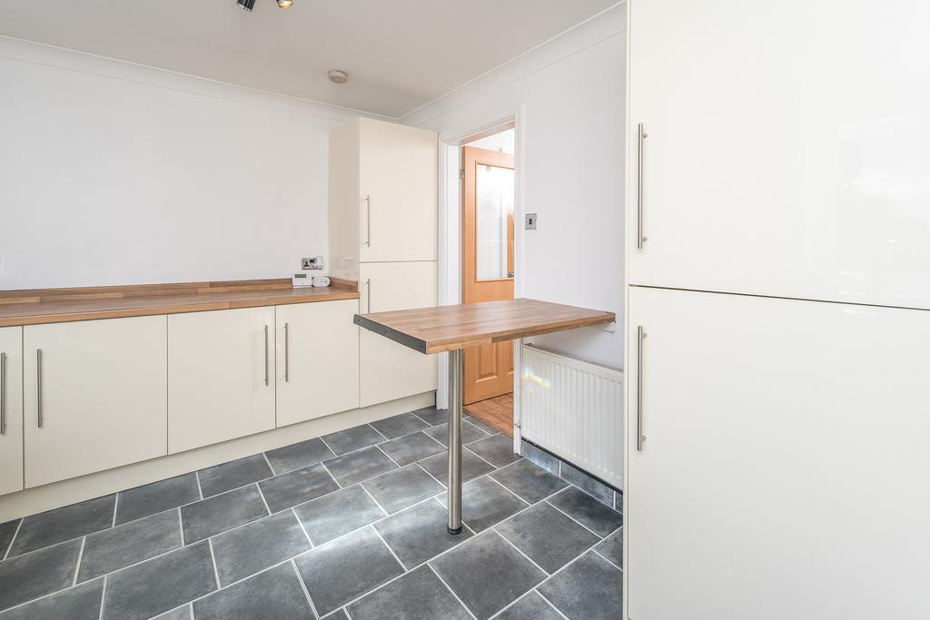 Kitchen-5