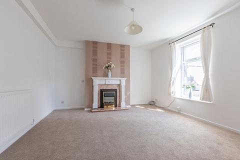 12 Glebe Terrace, Scotland Gate, Choppington, NE62 5TA