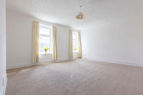 12 Glebe Terrace, Scotland Gate, Choppington, NE62 5TA