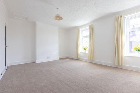 12 Glebe Terrace, Scotland Gate, Choppington, NE62 5TA