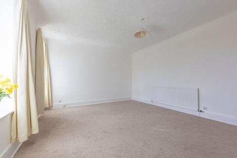 12 Glebe Terrace, Scotland Gate, Choppington, NE62 5TA