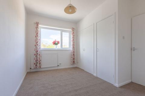 12 Glebe Terrace, Scotland Gate, Choppington, NE62 5TA