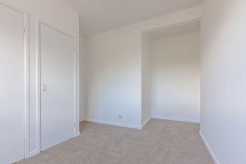 12 Glebe Terrace, Scotland Gate, Choppington, NE62 5TA