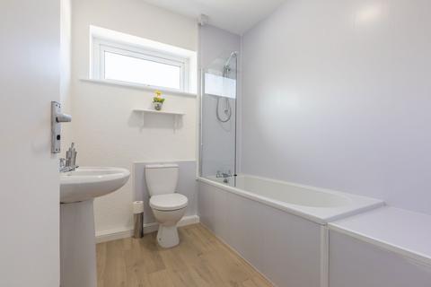 12 Glebe Terrace, Scotland Gate, Choppington, NE62 5TA