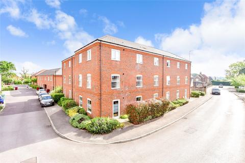 undefined, The Halt, Hambrook, Chichester, West Sussex