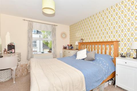 undefined, The Halt, Hambrook, Chichester, West Sussex