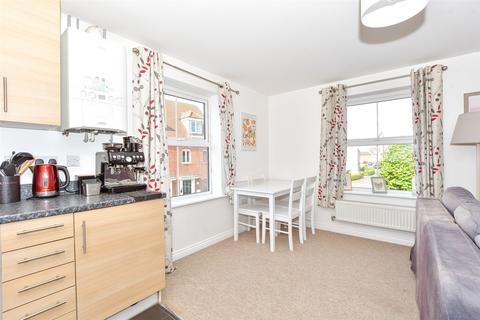 undefined, The Halt, Chichester PO18