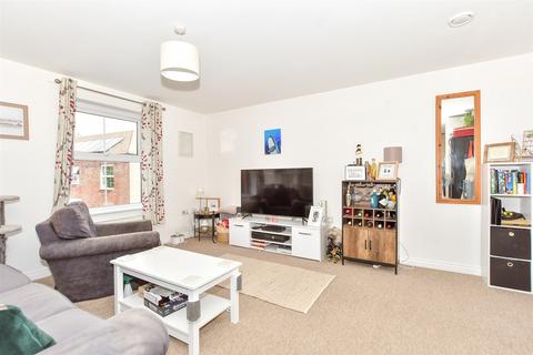 2 bedroom apartment for sale, The Halt, Chichester PO18