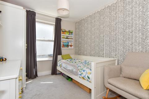 33 Haroldstone Road, London, E17 7AN