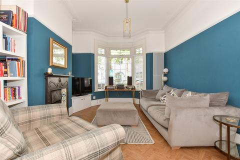 33 Haroldstone Road, London, E17 7AN