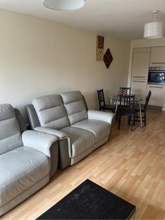 2 bedroom apartment for sale, Callisto, Ryland Street, B16 8DD