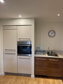 2 bedroom apartment for sale, Callisto, Ryland Street, B16 8DD