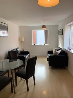 undefined, Europa N1, Sherborne Street, B16 8QF