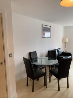 undefined, Europa N1, Sherborne Street, B16 8QF