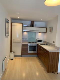 undefined, Europa N1, Sherborne Street, B16 8QF