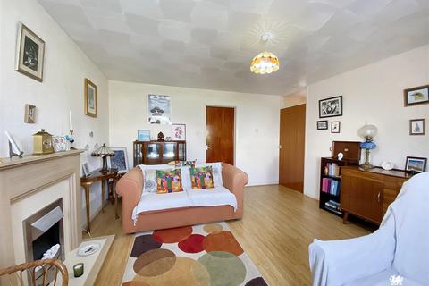 3 bedroom detached bungalow for sale, Glenview Avenue, Pembroke Dock