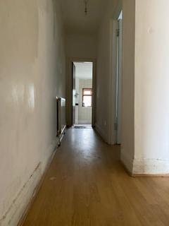 undefined, Park Street, Luton LU1
