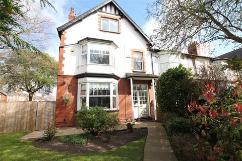 5 bedroom semi-detached house for sale, Phillips Avenue, Linthorpe