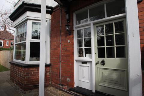 5 bedroom semi-detached house for sale, Phillips Avenue, Linthorpe