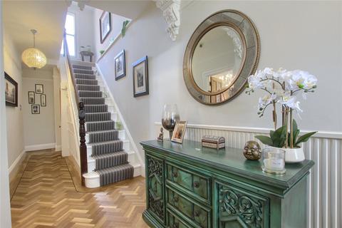 5 bedroom semi-detached house for sale, Phillips Avenue, Linthorpe