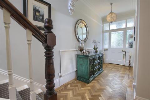 5 bedroom semi-detached house for sale, Phillips Avenue, Linthorpe