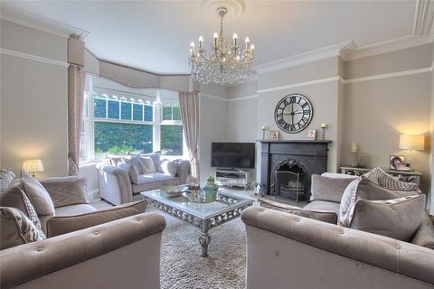 5 bedroom semi-detached house for sale, Phillips Avenue, Linthorpe
