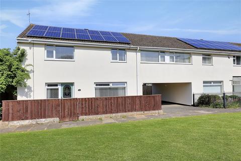 53 Laburnum Road, Ormesby, Middlesbrough, TS7 9DQ