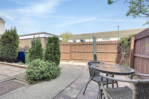53 Laburnum Road, Ormesby, Middlesbrough, TS7 9DQ
