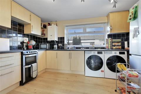 53 Laburnum Road, Ormesby, Middlesbrough, TS7 9DQ