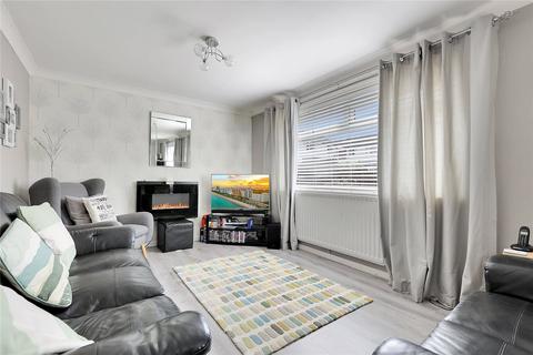 53 Laburnum Road, Ormesby, Middlesbrough, TS7 9DQ