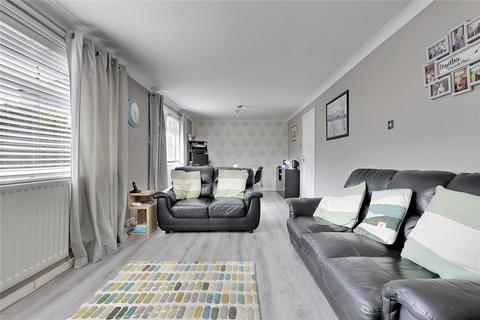 53 Laburnum Road, Ormesby, Middlesbrough, TS7 9DQ