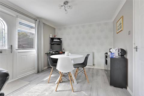 53 Laburnum Road, Ormesby, Middlesbrough, TS7 9DQ
