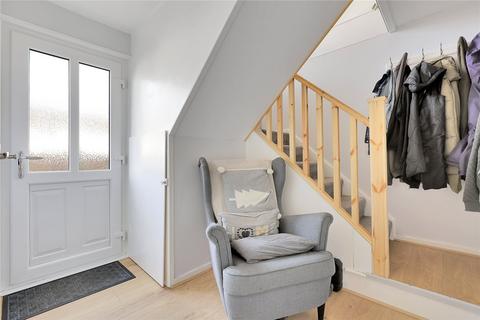 53 Laburnum Road, Ormesby, Middlesbrough, TS7 9DQ