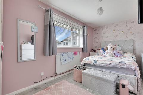 53 Laburnum Road, Ormesby, Middlesbrough, TS7 9DQ