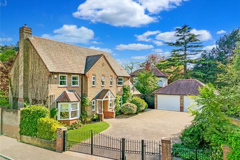 41 Nunthorpe Gardens, Nunthorpe, Middlesbrough, TS7 0GA