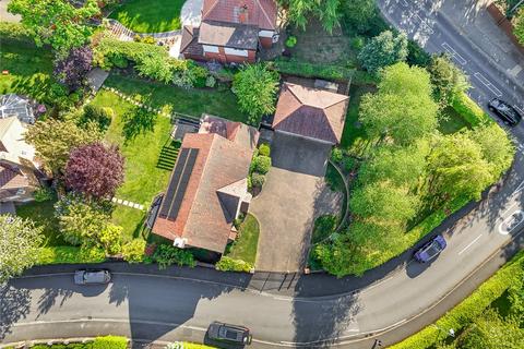 41 Nunthorpe Gardens, Nunthorpe, Middlesbrough, TS7 0GA