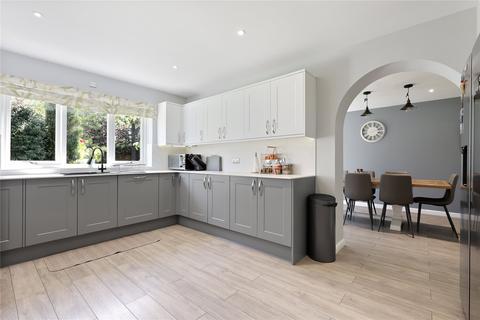 41 Nunthorpe Gardens, Nunthorpe, Middlesbrough, TS7 0GA