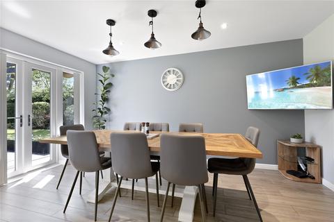 41 Nunthorpe Gardens, Nunthorpe, Middlesbrough, TS7 0GA
