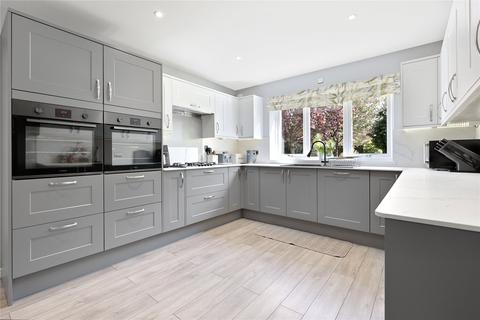 41 Nunthorpe Gardens, Nunthorpe, Middlesbrough, TS7 0GA