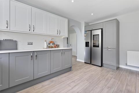 41 Nunthorpe Gardens, Nunthorpe, Middlesbrough, TS7 0GA