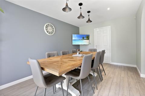 41 Nunthorpe Gardens, Nunthorpe, Middlesbrough, TS7 0GA