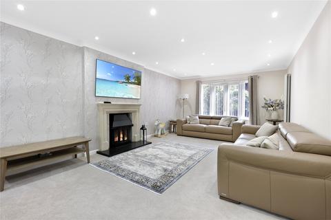41 Nunthorpe Gardens, Nunthorpe, Middlesbrough, TS7 0GA