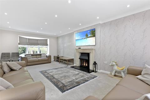 41 Nunthorpe Gardens, Nunthorpe, Middlesbrough, TS7 0GA